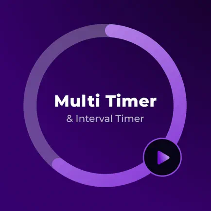 Multi Timer & Interval Timer Cheats