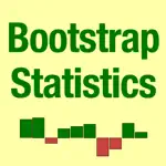 Quick Bootstrap Statistics App Negative Reviews