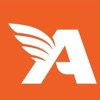ARRIBEX icon