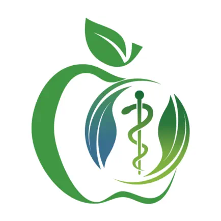 CureMetric Nutritionist Читы