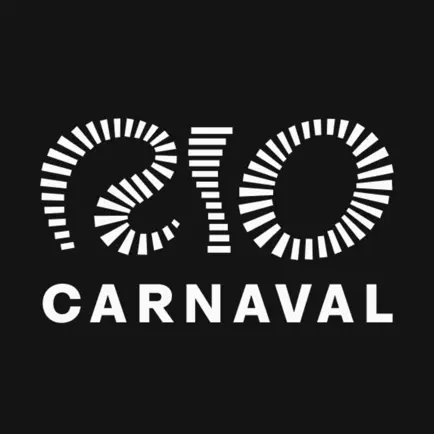 Rio Carnaval Читы