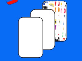RuStore for iOS Stickers