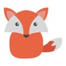 Get Fox Stickers for iOS, iPhone, iPad Aso Report