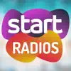 start RADIOS Positive Reviews, comments