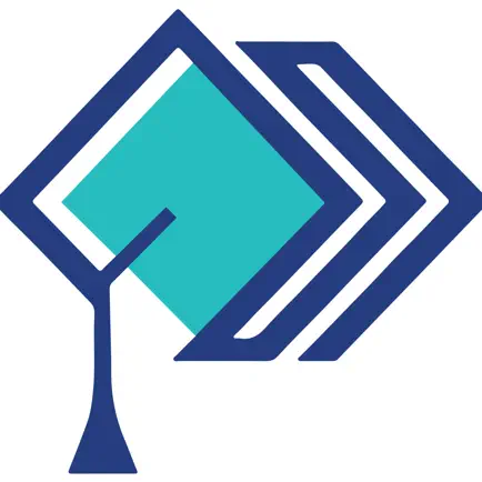 Aluno Processus Cheats