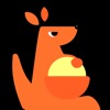 PocketLearner