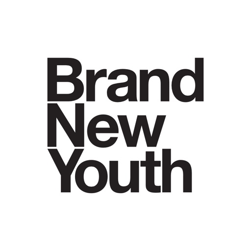 Brand New Youth