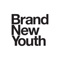 Icon Brand New Youth