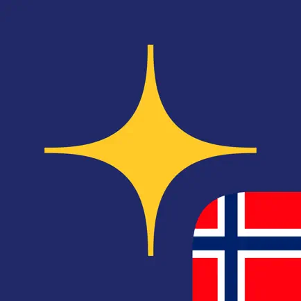 Eventim Norge Читы
