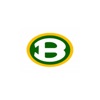 Brooke County Schools icon