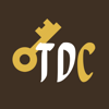 TDC Tagalog Dictionary - Keith Kosmin