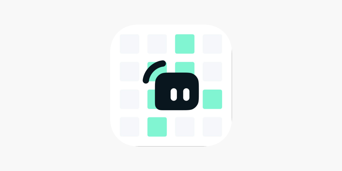 Streamlabs Controller dans l'App Store