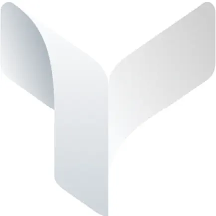 VEXT. Cheats