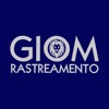 Giom Rastreamento