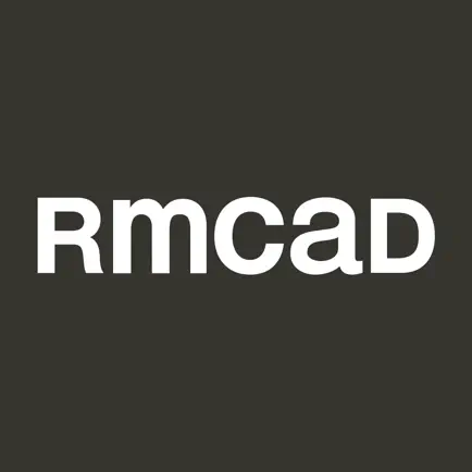 RMCAD App Cheats