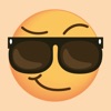 Mood Emoji - Status Stickers
