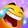 Get EmojiNation 2 for iOS, iPhone, iPad Aso Report