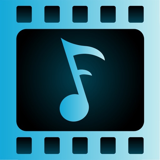 PopFans Music Video + Pop Fans Download