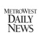 From critically acclaimed storytelling to powerful photography to engaging videos — The MetroWest Daily News app delivers the local news that matters most to your community