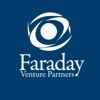 Faraday Venture Partners icon
