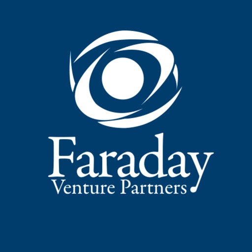 Faraday Venture Partners