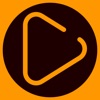 My Movies & TV Shows Watchlist icon