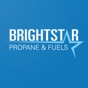 Brightstar Propane and Fuels app download