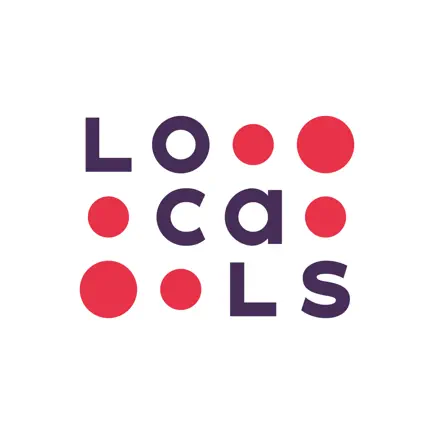 Locals.com Cheats