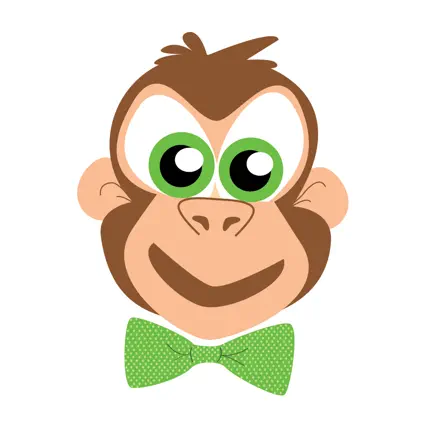 IGDI app Читы