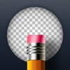 AI Background Eraser & Editor icon