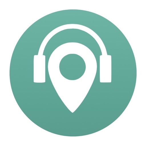 Прогулка.fm