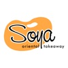 Soya Oriental