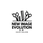 New Image Evolution 3.0 App Positive Reviews