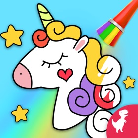 Screenshots (5) Cute Drawings Tutorials