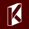 Krimmi icon