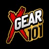 XGear101.com icon