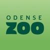 Odense ZOO icon