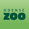 Odense ZOO - Ecreo