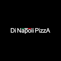 Di Napoli Pizza 50