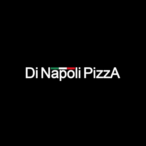 Di Napoli Pizza 50