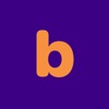 Bitcoinmagazine icon
