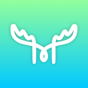 TrailPass - Hiking Trails Pro