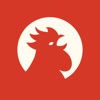 Mighty Cock icon