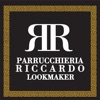 parruccheriariccardolookmaker