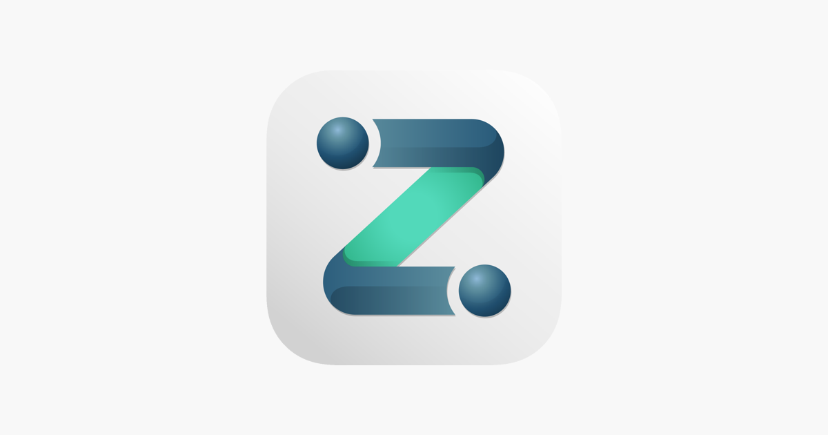 ‎Zibatá 2.0 on the App Store