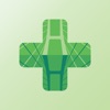 GoPharma icon