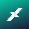 Hurdlex - Track and Field News icon