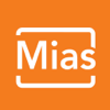 MIAS - Ipas Bolivia