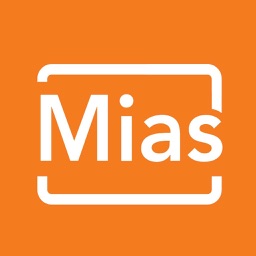 MIAS