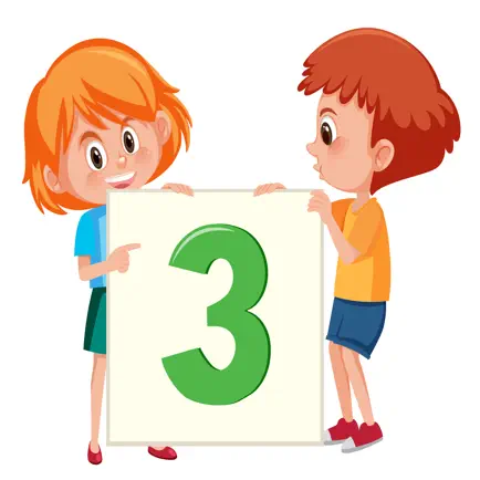 E4K3 Tiếng Anh Lớp 3 Cho 2023 Читы